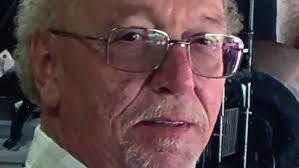 Scott Ray Wood Obituary (2017)