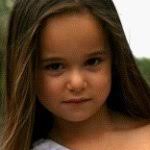 Olivia Oquendo's Instagram, Twitter & Facebook