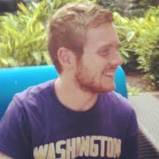 Stream Chad Herring music