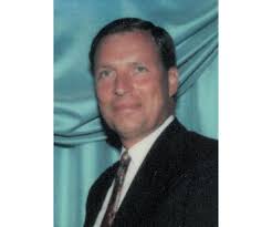 DAVID LODGE Obituary (1939