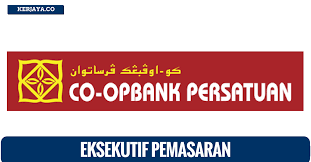 Quá trình hình thành và phát triển. Koperasi Co Opbank Persatuan Malaysia Berhad Kerja Kosong Kerajaan