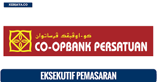 Subscribes to the standards of lending practice which are monitored by the lending standards board. Koperasi Co Opbank Persatuan Malaysia Berhad Kerja Kosong Kerajaan