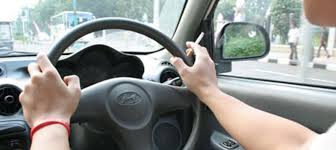 Papa bikin kamar di dalam mobil, langsung beli es krim di minimarket. Cara Alami Usir Bau Menyegat Yang Ada Dalam Kabin Mobil