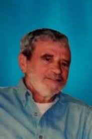 Dale Edsil Crain Obituary (2022)