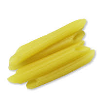 Walaupun makanan melayu menggunakkan banyak rempah makanan melayu ialah makanan orang dari malaysia, indonesia, singapura, brunei dan juga selatan thailand. Potato Stick Man Dried