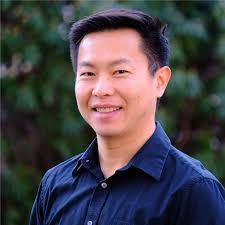 Brady Hansen Email & Phone Number