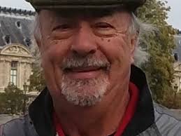 Fundraiser by Andre Patenaude : Support Joyce and Her Husband's Literary  Dream