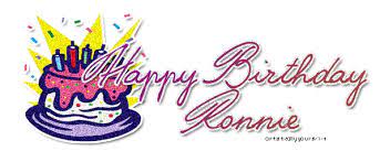 Maybe you would like to learn more about one of these? Happy Birthday Ronnie Iss Pyaar Ko Kya Naam Doon Ek Baar Phir Forum Very Happy Birthday Happy Birthday Birthday Photos