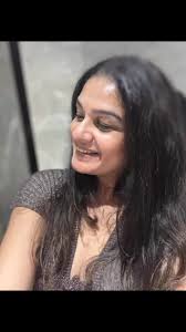 Love , laughter and smile