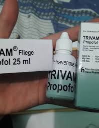 Anda akan mendapati target yang tidak bisa mengendalikan tubuh dan selanjutnya. Jual Obat Bius Liquid Di Jakarta Barat 082138366672 Cod Langsung Forum Komunikasi Madrasah Sulsel
