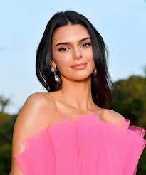 Innocent young virgin from ukraine. Celebrities With Hidden Nipple Piercings In Hollywood