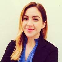 Viviana vasquez is a member of vimeo, the home for high quality videos and the people who love them. Vivian Vasquez Senior Software Developer Mavcode Linkedin