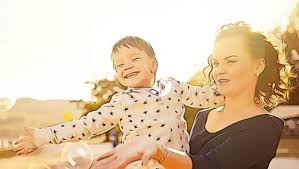 08.01.2018 · a good parenting skill to develop is how not to be a helicopter parent. List Of 22 Good Parenting Skills Their Benefits To The Child