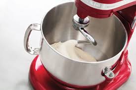 Check spelling or type a new query. Kuchenmaschine Mit Schusselheber 6 9l Artisan Kitchenaid