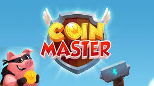 Spin, attack, raid and build on your way to a viking. Coin Master For Pc Download For Windows 7 8 10 And Mac Latest Technology News Gaming Pc Tech Magazine News969