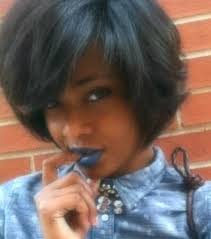 Check these images and choose your style! 20 Short Bob Hairstyles For Black Women