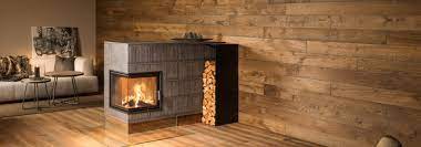 Facebook is showing information to help you better understand the purpose of a page. Fliesen Ofen Graf Eine Weitere Wordpress Website