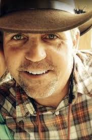 Robert William Speedy Obituary