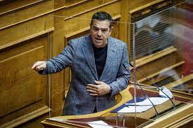 We did not find results for: Me Casual Look O Ale3hs Tsipras Sth Boylh Parti Sto Twitter Eftasan Ta Ellada Eidhseis