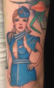 If you are looking for britney spears tattoo you've come to the right place. Best 22 Britney Spears Fan Tattoos Nsf Music Magazine