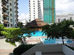 Entire condominium hosted by christy. Desa Kiara Jalan Damansara Bukit Kiara Taman Tun Dr Ismail Kuala Lumpur 3 Bedrooms 1141 Sqft Apartments Condos Service Residences For Rent By Navin Innasi Rm 1 800 Mo 32057423