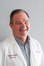 Our Providers: Athens, TX: Lakeland Medical Associates