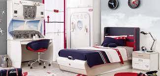 Çocuk odası modelleri, çocuk odası çeşitleri, en mükemmel en ihtişamlı ve en kaliteli şekilde hazırlanmıştır. 2017 Cilek Cocuk Odasi Takimlari Turkiye Nin Ev Mimarisi