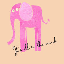 Doemscenario; 'Ik eindig in het riool!' - Pauline Houwing