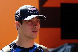 Gualeguaychú celebró este domingo el Día Internacional de los Museos