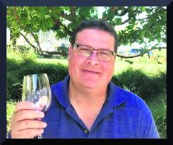 Vince Marotta Obituary (1964