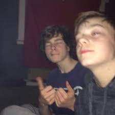 Stream GETTING PISSED ON TONIC WINE (BUCKY) by Brian sinclair