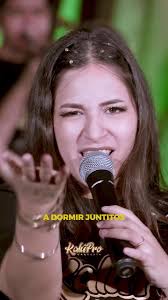 Dormir Juntitos: Eddy Herrera ft. Kalu Pro Orquesta