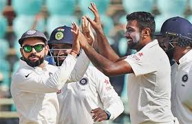 Provided ind vs eng test match2 live video match online. Pin On Livestream Hd 1