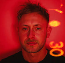 Disciples, our final ritual awaits. On November 16th, we shall forge a new  reality during the last edition of Qlimax. After 24 years, the time has  come to fulfill this long-foretold prophecy.