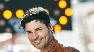 If anyone is scouring for chayanne 2021 tickets then findticketsfast needs to be your sole online destination. Vaq Xhzn0kcthm