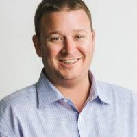 Robert Washington, Founder & Broker