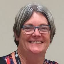 As the Executive Principal/CEO of the Australian International School  Sharjah, I was honored to attend the Sharjah Private Education Authority  (SPEA's) Award ceremony for all schools across the…