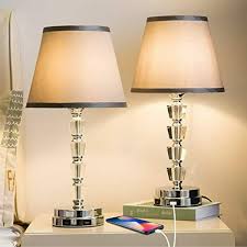 We did not find results for: Dimmible Touch Lamp Grey Fabric Shade Dual Usb Ports 2 Lamps Bedroom Living Room For Sale Fleetwoodmac Net