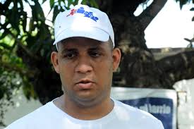 Para un debate integral y fructífero