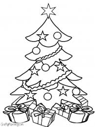 Claus, trusty elves, and more Free Printable Christmas Coloring Pages For Kids Crafty Morning