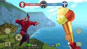 Dress up as one of seven profoundly . Download Blitz Brigade Mod V3 6 2a Unlimited Money Gems For Android