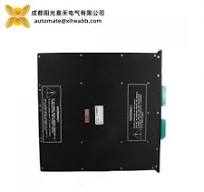Triconex accessory model_ Price_ Source of goods - 第8页共30 ...