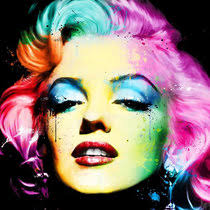 dmholman's collection