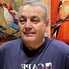 Abel Silva (@abel2677) • Threads, Say more