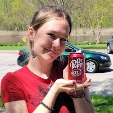 Featured Faculty: Carl Alberico