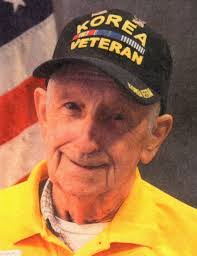 Obituary information for Ray James Dietsch