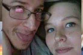 Fundraiser by Racheil Hoffman : Ray Atkinson and Natasha Newby Memorial fund