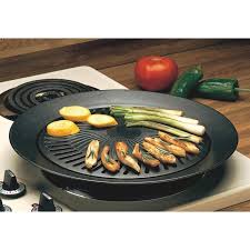 Overstock Com Online Shopping Bedding Furniture Electronics Jewelry Clothing More Healthy Cooking Stove Top Grill Cooking