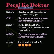 We did not find results for: Meme Lucu Tokoh Cerita Fiktif Mukidi Disini Aja Tempatnya