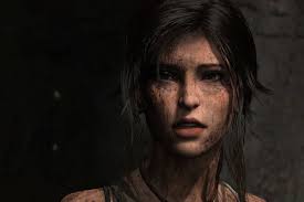 My reasons sum up in: Did Square Enix Fail Lara Croft With The Modern Tomb Raider Reboot